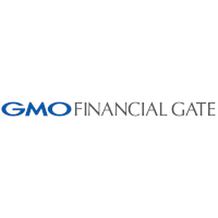 GMOフィナンシャルゲート株式会社の企業ロゴ