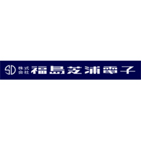 株式会社福島芝浦電子の企業ロゴ