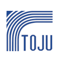 藤寿産業株式会社の企業ロゴ
