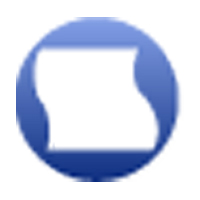 システム興産株式会社の企業ロゴ