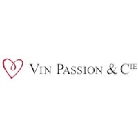 株式会社ヴァンパッシオン | トップ生産者と直接のコネクションを持つワインのプロ集団