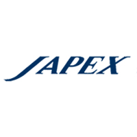 株式会社ジャペックスの企業ロゴ