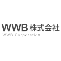 WWB株式会社 | 太陽光発電プロジェクトのトータル支援で、持続可能な未来を実現