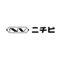株式会社ニチビの企業ロゴ