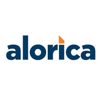 Alorica Japan株式会社の企業ロゴ
