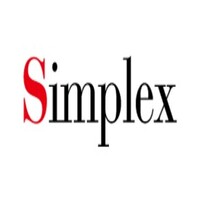 シンプレクス株式会社 | 多様なキャリアパスを用意！