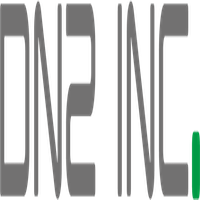 株式会社DN2の企業ロゴ