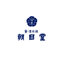 株式会社朝日堂の企業ロゴ