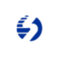 株式会社スカウトの企業ロゴ
