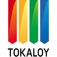 株式会社トーカロイMTGの企業ロゴ