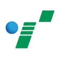 株式会社トーカイロードの企業ロゴ