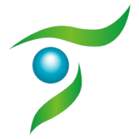 辻村工業株式会社の企業ロゴ