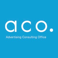 株式会社ACO | 経営をデザインするコンサルティング会社｜安定経営
