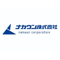 ナカウン株式会社 | 【ナカウングループ】創業78年！ 岡山県下有数の安定企業