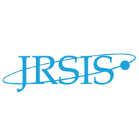 JR四国情報システム株式会社の企業ロゴ