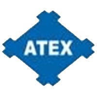住重アテックス株式会社 | 東証プライム上場企業：住友重機械工業のグループ企業