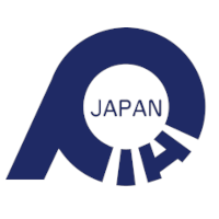 日本船主責任相互保険組合の企業ロゴ