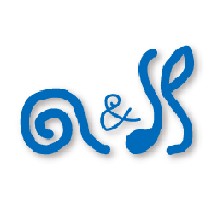株式会社エイ.アンド.エス.システムの企業ロゴ