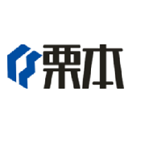 株式会社栗本 | 創業70年｜安定の栗本グループ｜優良建設業受賞 ★年休120日★