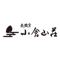 大阪浜美屋ホールディングス株式会社 | 創業73年│「長岡京 小倉山荘」等を展開│昨年賞与実績5.8ヶ月分の企業ロゴ