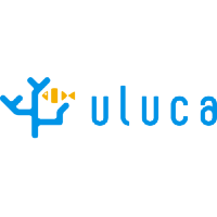 株式会社uluca | ◆産休育休の取得実績あり◆完全週休2日制◆資格取得支援あり