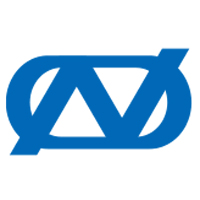 オーエヌ工業株式会社の企業ロゴ