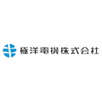 極洋電機株式会社 | 海洋船舶電機業界における “No.1 Adviser” を目指して成長中！