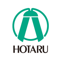 HOTARU株式会社 | 健康経営優良法人◆有給取得率90％以上◆賞与4ヵ月分の実績あり