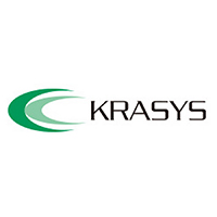 クラシス株式会社の企業ロゴ