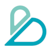 有限会社ブリス保険コンサルタントの企業ロゴ
