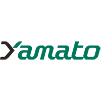 ヤマトスチール株式会社の企業ロゴ