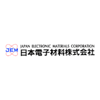 日本電子材料株式会社 | フレックスタイム制◆有給休暇消化率高め◆手当ほか福利厚生充実