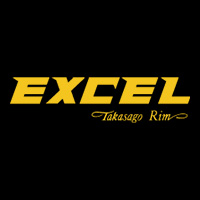 エキセルリム株式会社 | 二輪車業界で圧倒的な知名度を誇る『EXCEL』ブランド｜転勤なし
