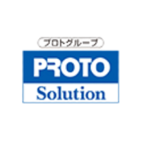 株式会社プロトソリューション | ★マイナビ転職フェア沖縄(2024年11月9日)に出展予定★