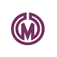 松井工業株式会社の企業ロゴ
