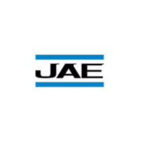 JAE八紘株式会社 | 東証プライム上場「日本航空電子工業」100％出資会社