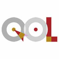 株式会社QOLの企業ロゴ