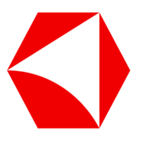 株式会社ダイサン | ◆売上94億円超！業界のリーディングカンパニーとしての安定感◆の企業ロゴ
