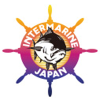 インターマリンジャパン株式会社の企業ロゴ