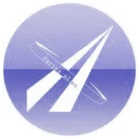 株式会社ヴェルテックスプランの企業ロゴ