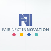 株式会社FAIR NEXT INNOVATIONの企業ロゴ