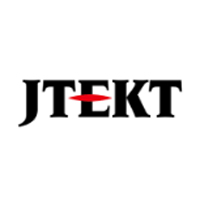 株式会社ジェイテクトハイテック | トヨタグループのジェイテクトが100%出資する子会社
