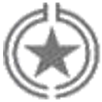 株式会社北星 | ＼業務拡大につき増員／ 北海道、青森、新潟で募集！の企業ロゴ