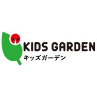 株式会社Kids Smile Project | キッズガーデン/子供たちとのびのび働き、健やかな日々を送るの企業ロゴ