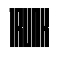 株式会社TRUNKの企業ロゴ