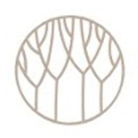 株式会社神野木工場の企業ロゴ