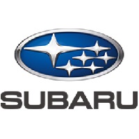 SUBARUテクノ株式会社 | ◆「(株)SUBARU」全額出資会社◆年休121日◆前年賞与5.6ヶ月分