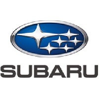 SUBARUテクノ株式会社 | 「(株)SUBARU」全額出資会社◆年休121日◆前年賞与5.6ヶ月分