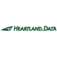 ハートランド・データ株式会社 | 設立42年！ソフトウェア・Iot・動的テストツールの開発メーカー