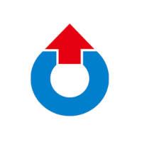 株式会社カナメの企業ロゴ